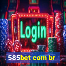 585bet com br